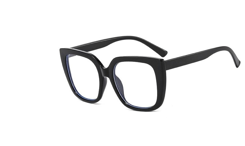 Woman Glasses NH 4699884